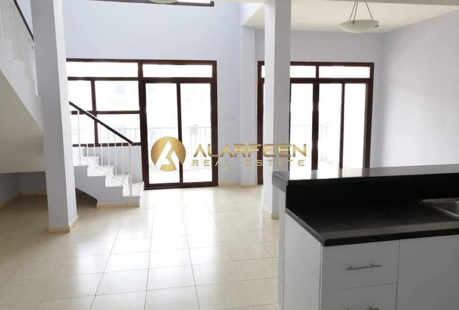 16113166 - صورة العقار 2