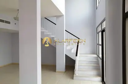 شقة - غرفة نوم - 2 حمامات للايجار في فورتوناتو - منطقة 11 - قرية جميرا الدائرية - دبي