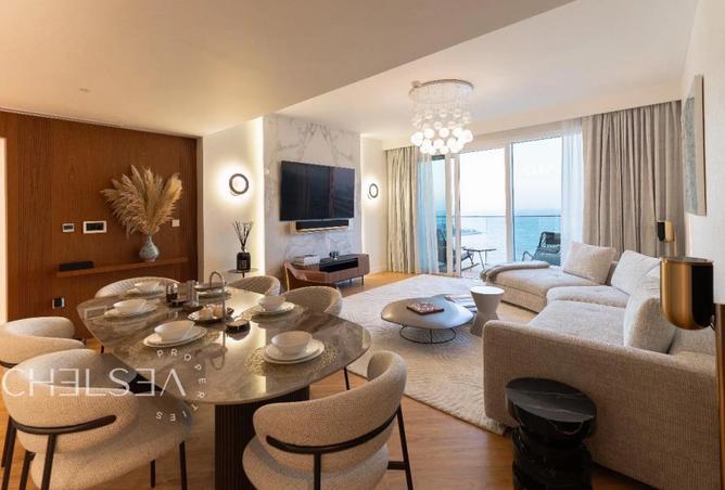 70700109 - Property Image 2