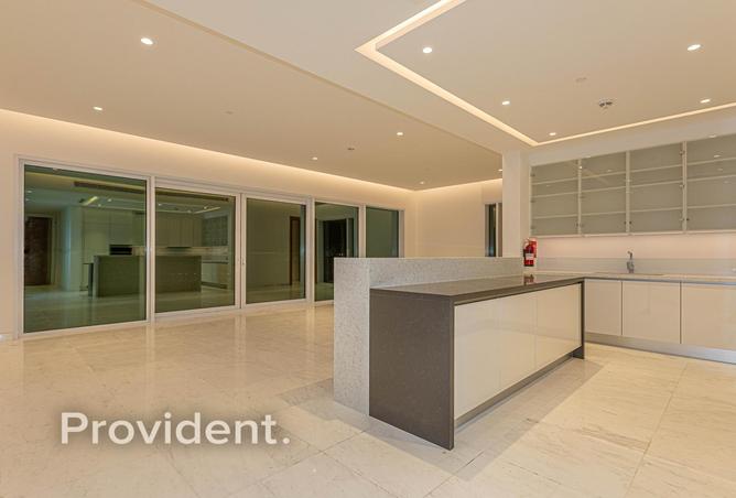 16199673 - صورة العقار 2