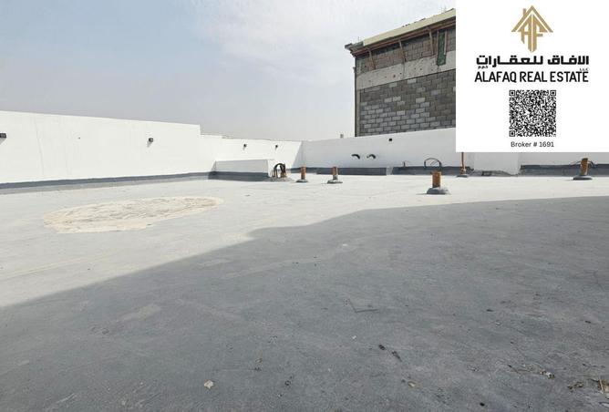 60926153 - صورة العقار 2