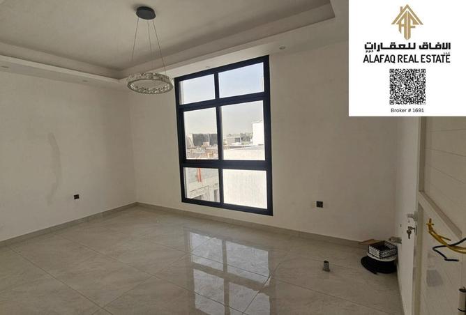 60926153 - صورة العقار 3