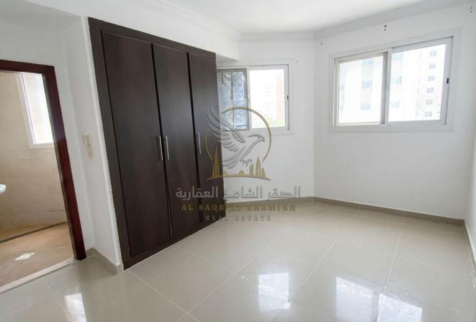 134723126 - Property Image 3