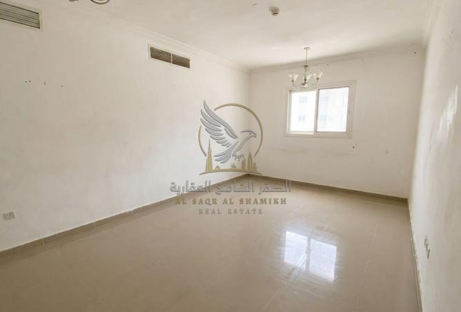 134723126 - Property Image 2