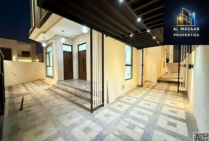 16299755 - صورة العقار 3