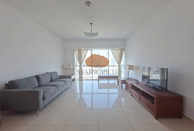 163254931 - Property Image 3