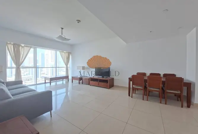163254931 - Property Image 2
