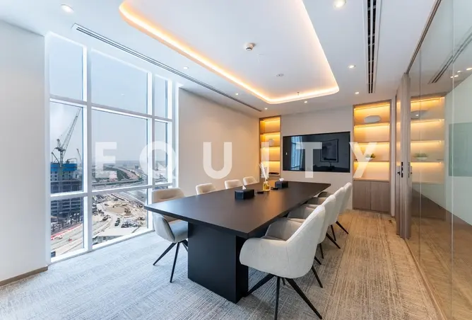 151338619 - Property Image 2