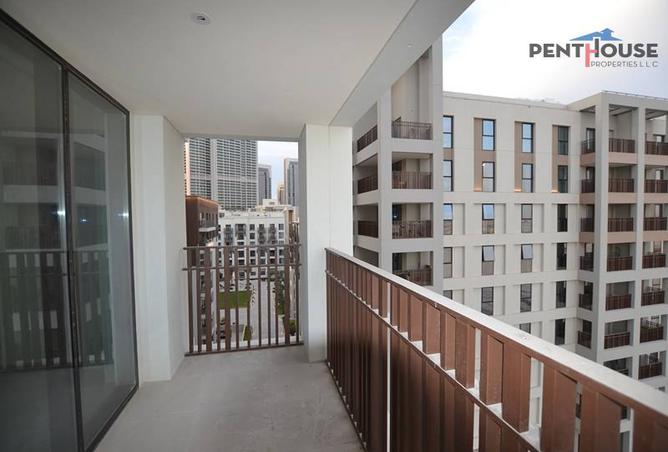 142830332 - Property Main Image