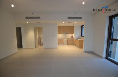 Apartment - 3 - 3 for rent in Bayshore at Creek Beach Building 3 - Bayshore at Creek Beach - Creek Beach - Dubai Creek Harbour (The Lagoons) - Dubai Apartment - 3 - 3 for rent in Bayshore at Creek Beach Building 3 - Bayshore at Creek Beach - Creek Beach - Dubai Creek Harbour (The Lagoons) - Dubai