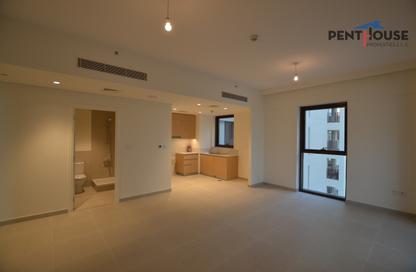 Apartment - 3 - 3 for rent in Bayshore at Creek Beach Building 3 - Bayshore at Creek Beach - Creek Beach - Dubai Creek Harbour (The Lagoons) - Dubai Apartment - 3 - 3 for rent in Bayshore at Creek Beach Building 3 - Bayshore at Creek Beach - Creek Beach - Dubai Creek Harbour (The Lagoons) - Dubai