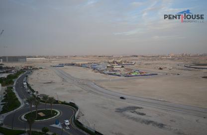 Apartment - 3 - 3 for rent in Bayshore at Creek Beach Building 3 - Bayshore at Creek Beach - Creek Beach - Dubai Creek Harbour (The Lagoons) - Dubai Apartment - 3 - 3 for rent in Bayshore at Creek Beach Building 3 - Bayshore at Creek Beach - Creek Beach - Dubai Creek Harbour (The Lagoons) - Dubai