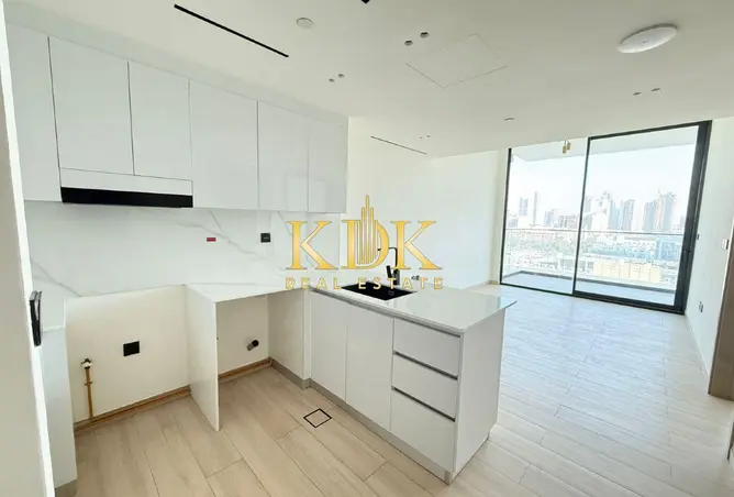91798373 - Property Image 2