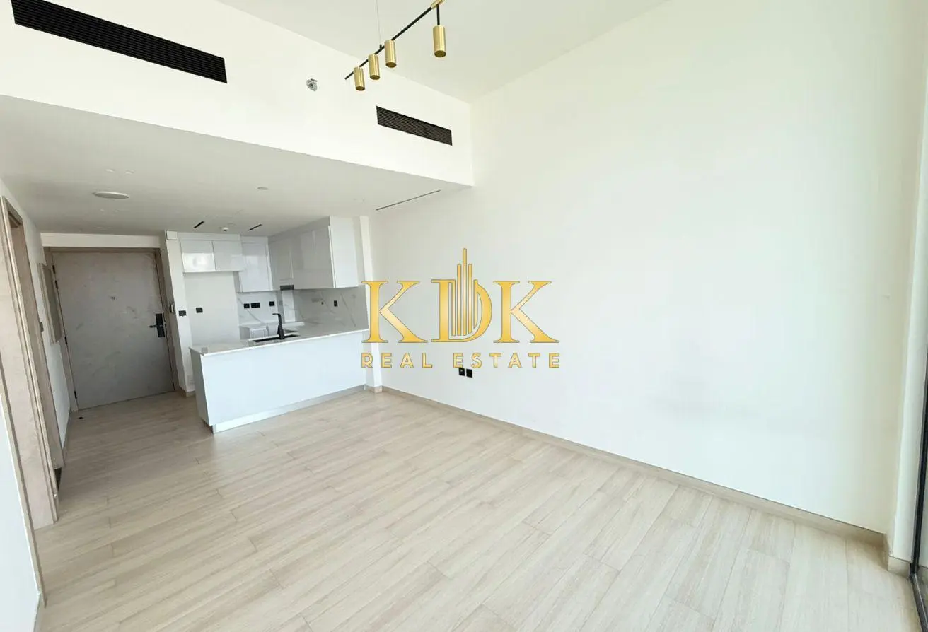 91798373 - Property Main Image