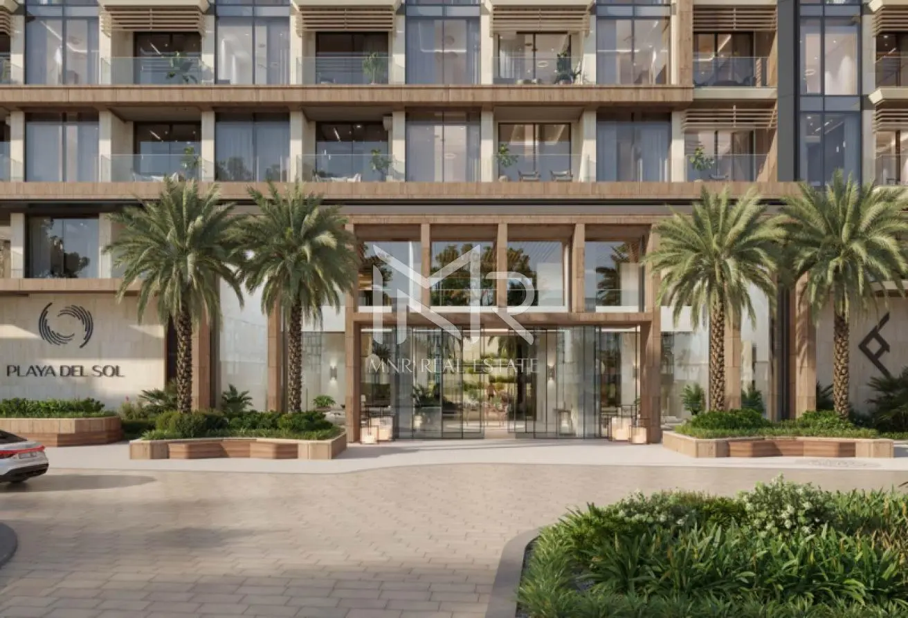 154186729 - Property Main Image