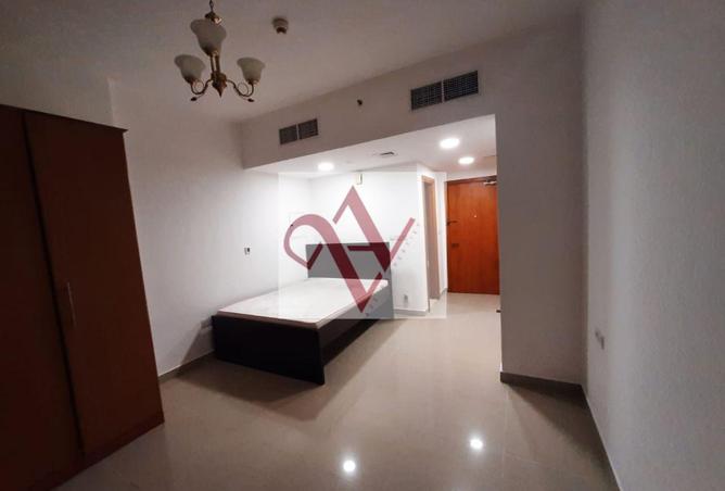 135158481 - Property Image 3