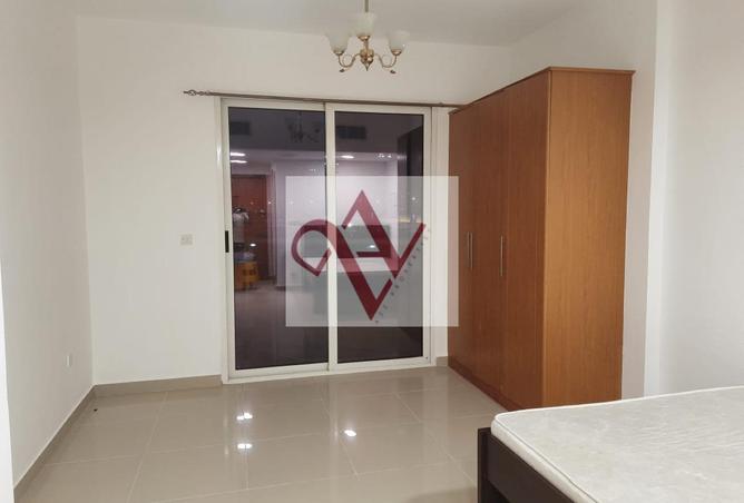 135158481 - Property Main Image