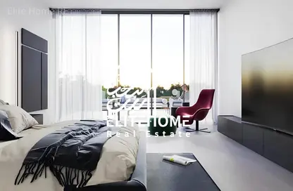 Townhouse - 2 Bedrooms - 4 Bathrooms for sale in Azalea - Tilal City - Sharjah