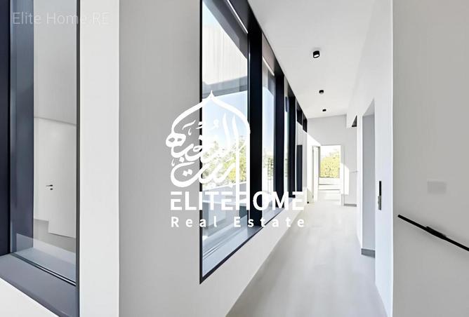 15936343 - Property Image 2