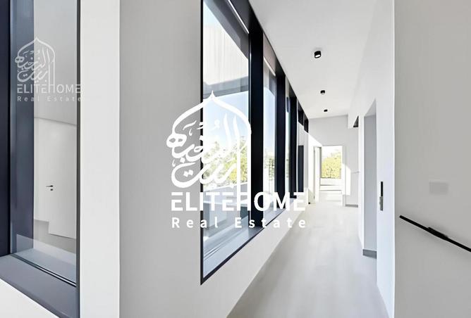 15936343 - صورة العقار 2