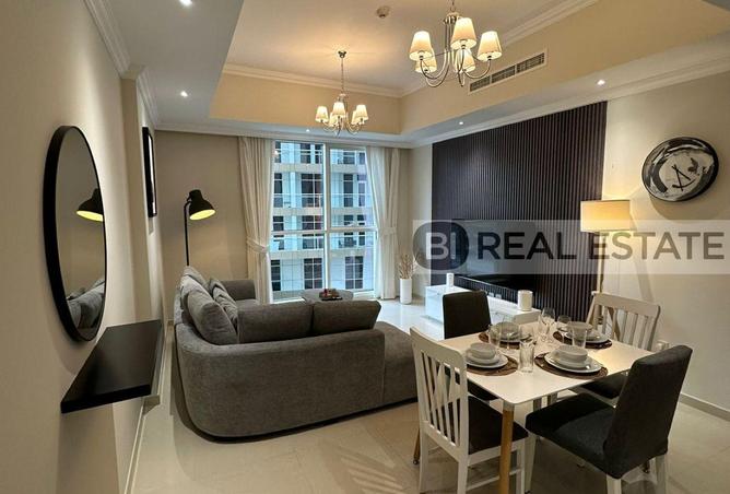 70690380 - صورة العقار 2