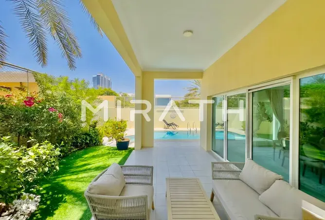 153730394 - Property Image 2