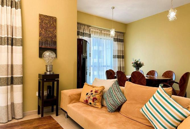 56939220 - Property Image 3