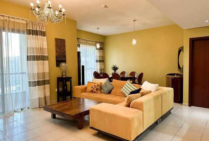 56939220 - Property Image 2