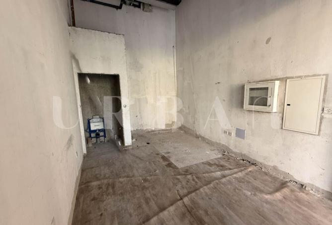 125619192 - Property Image 2