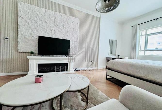 76167794 - Property Image 2