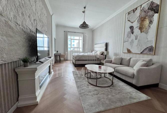 76167794 - Property Main Image