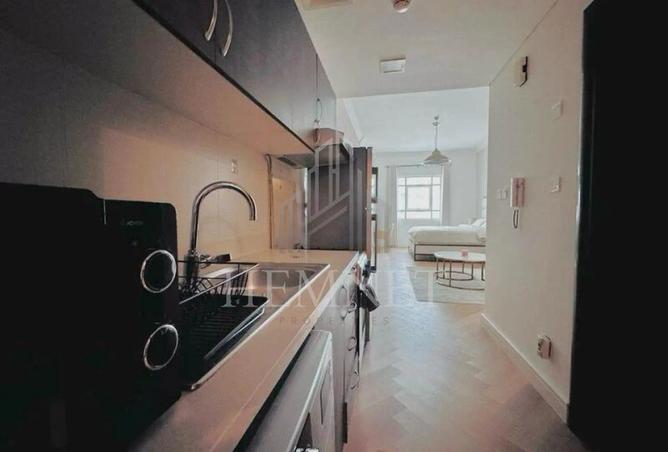 76167794 - Property Image 3