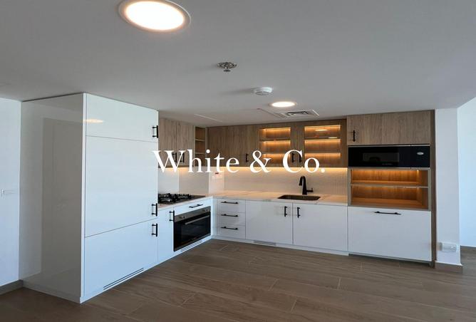 73113525 - Property Image 2