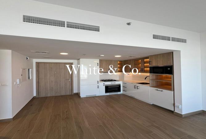 73113525 - Property Main Image