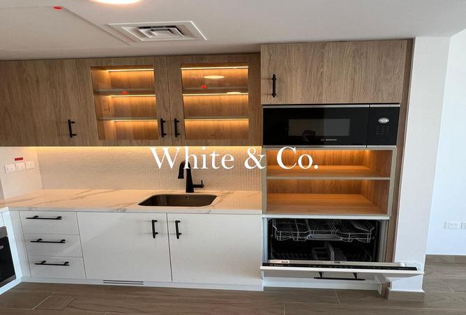 73113525 - Property Image 3