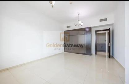 Apartment - 2 Bedrooms - 3 Bathrooms for sale in Al Rabia Tower - Majan - Dubai Apartment - 2 Bedrooms - 3 Bathrooms for sale in Al Rabia Tower - Majan - Dubai