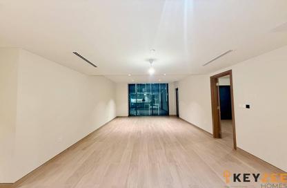 Apartment - 3 - 5 for rent in Sobha Hartland Waves Opulence - Sobha Hartland - Mohammed Bin Rashid City - Dubai