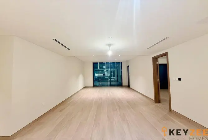 160081759 - Property Image 2