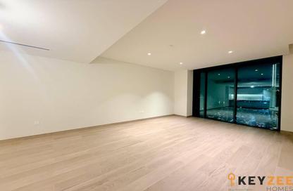 Apartment - 3 - 5 for rent in Sobha Hartland Waves Opulence - Sobha Hartland - Mohammed Bin Rashid City - Dubai