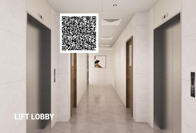 85331374 - Property Image 2