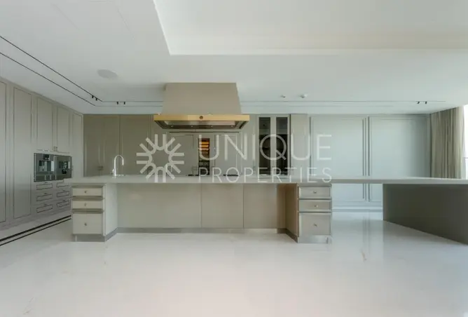 151931272 - Property Image 3