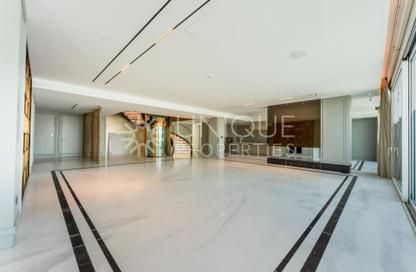 Apartment - 4 - 5 for rent in Seventh Heaven - Al Barari - Dubai Apartment - 4 - 5 for rent in Seventh Heaven - Al Barari - Dubai