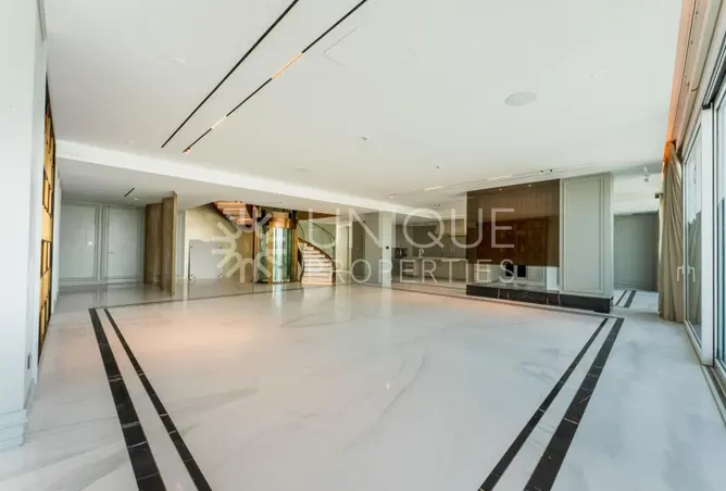 151931272 - Property Image 2