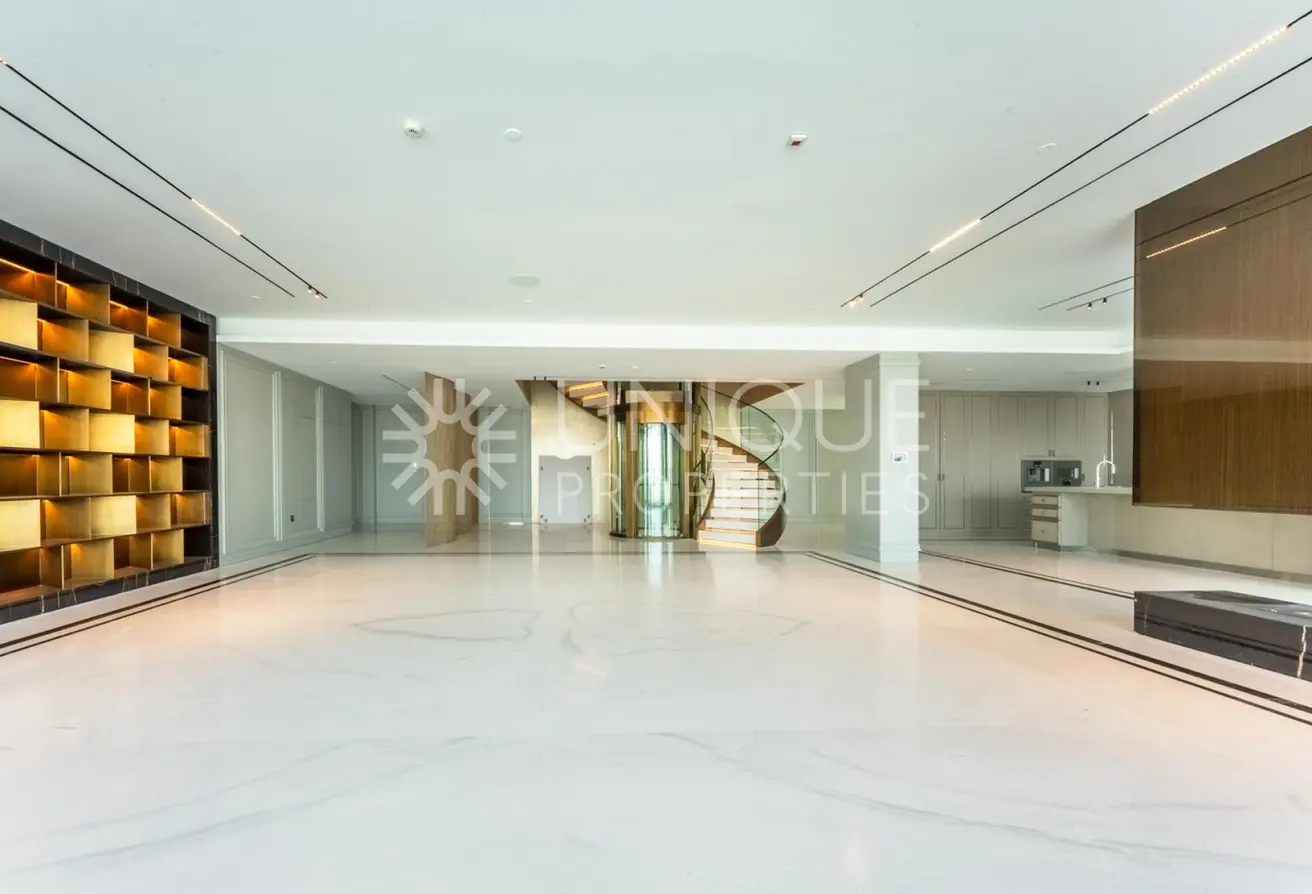 151931272 - Property Main Image