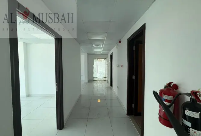89187597 - Property Image 2