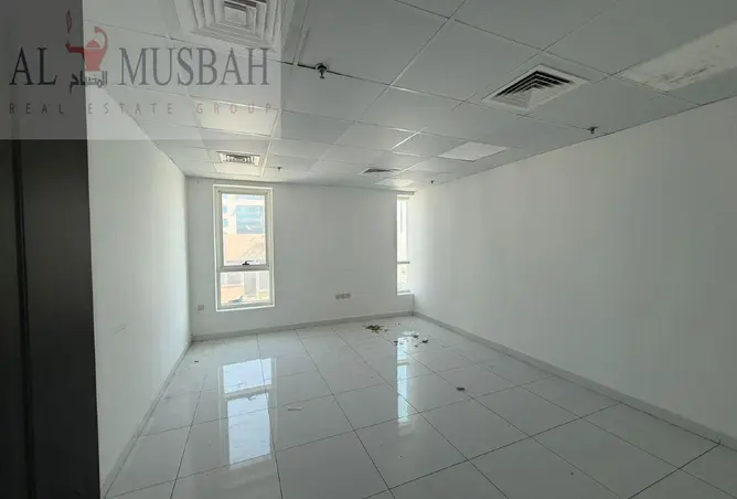 89187597 - Property Image 3
