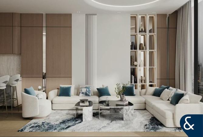 70683567 - صورة العقار 2