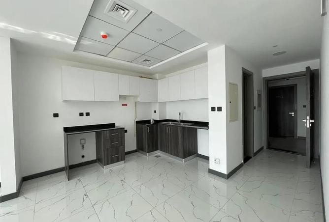 54384872 - الصورة الرئيسية للعقار