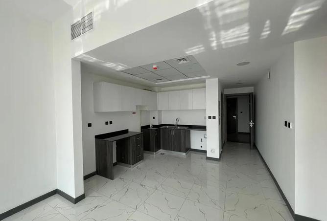 54384872 - صورة العقار 2