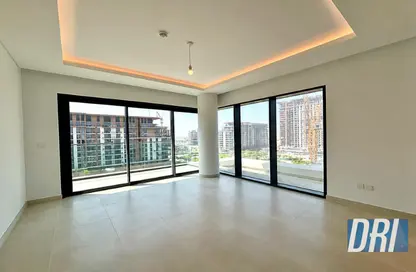 Apartment - 2 Bedrooms - 3 Bathrooms for rent in Viridian - Central Park at City Walk - City Walk - Dubai Apartment - 2 Bedrooms - 3 Bathrooms for rent in Viridian - Central Park at City Walk - City Walk - Dubai